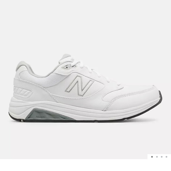New balance shoes - Picture 6 of 6